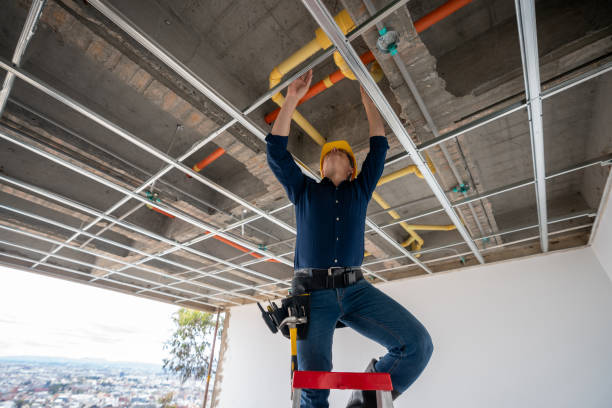 Best Plumbing Repair Near Me  in San Joaquin, CA