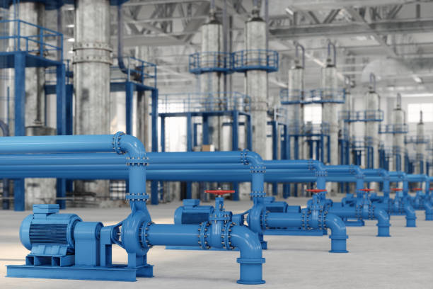 Best Sprinkler Systems  in San Joaquin, CA