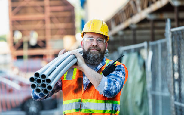 Best Water Heater Repair  in San Joaquin, CA
