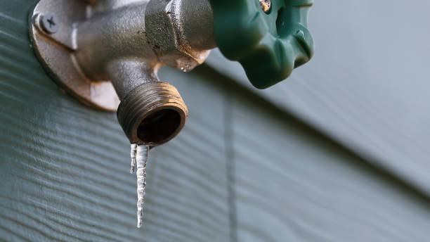 Best Plumbing Services Near Me  in San Joaquin, CA