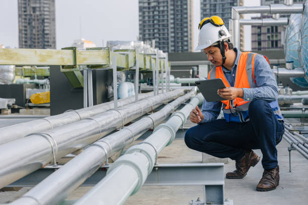 Best Affordable Plumber Near Me  in San Joaquin, CA